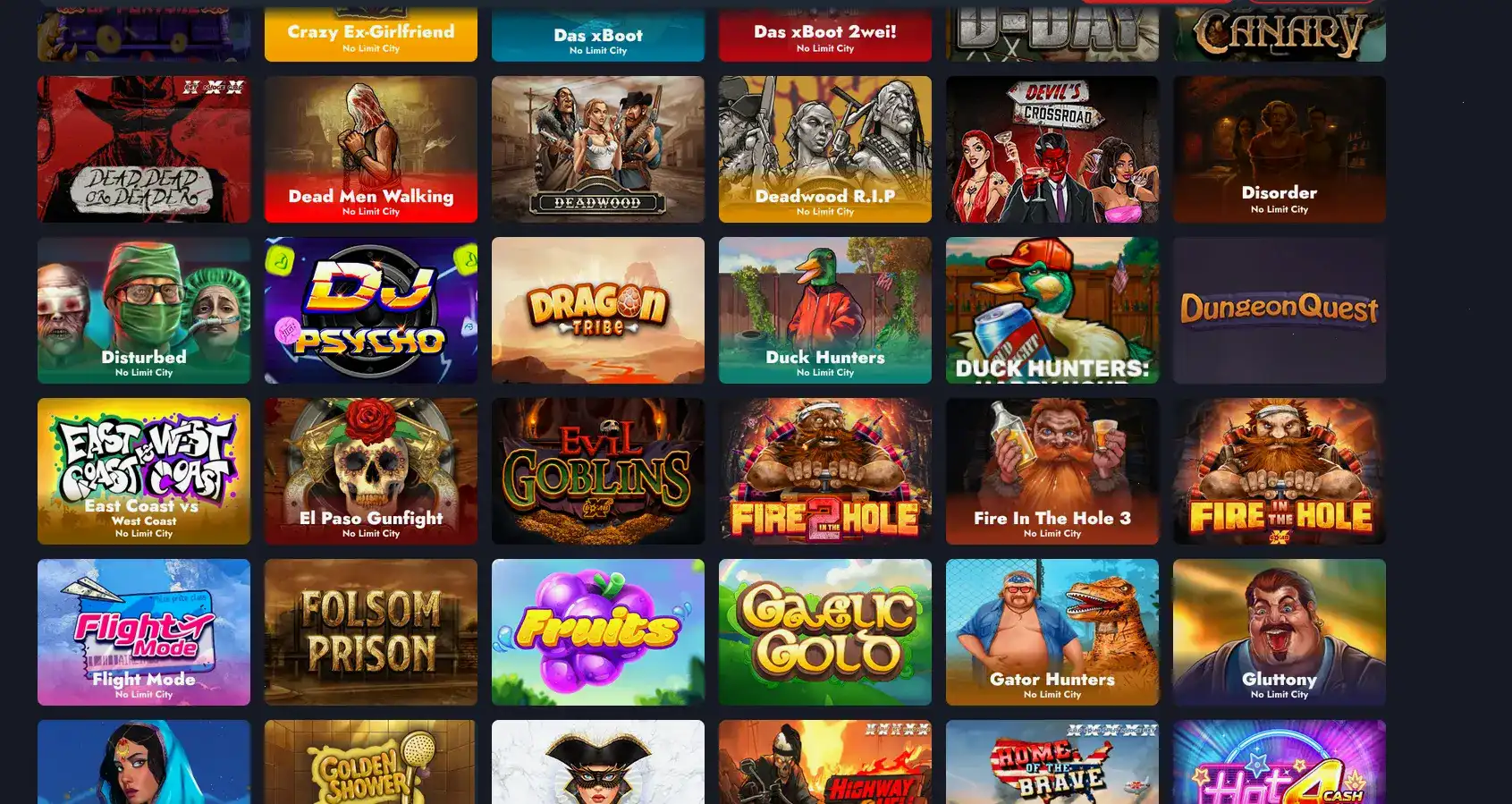 Kent casino мобильная версия приложения с бонусами